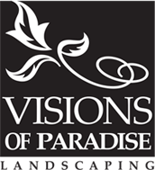 Visions Of Paradise Landscaping